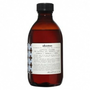Davines Alchemic Champú Tobacco 280 mL