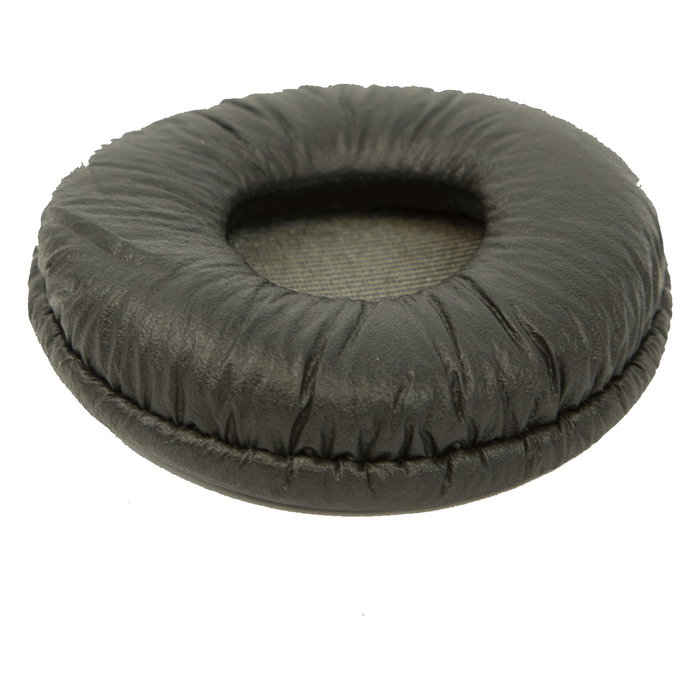 Jabra Almohadillas de Cuero para Pro 925 y Pro 935 (10 Piezas) Jabra Almohadillas de Cuero para Pro 925 y Pro 935 (10 Piezas)