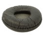 Jabra Almohadillas de Cuero para Pro 925 y Pro 935 (10 Piezas)