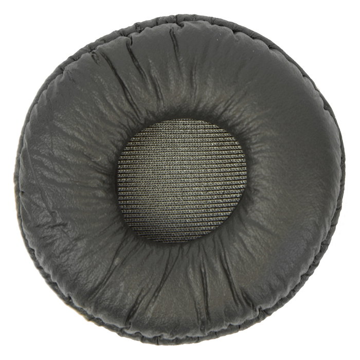 Jabra Almohadillas de Cuero para Pro 925 y Pro 935 (10 Piezas) Jabra Almohadillas de Cuero para Pro 925 y Pro 935 (10 Piezas)