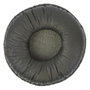 Jabra Almohadillas de Cuero para Pro 925 y Pro 935 (10 Piezas)