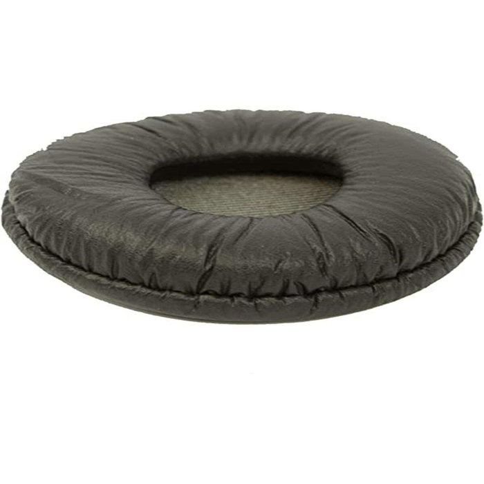 Jabra Almohadillas de Cuero para Pro 925 y Pro 935 (10 Piezas) Jabra Almohadillas de Cuero para Pro 925 y Pro 935 (10 Piezas)