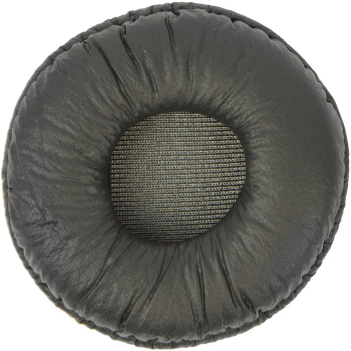 Jabra Almohadillas de Cuero para Pro 925 y Pro 935 (10 Piezas) Jabra Almohadillas de Cuero para Pro 925 y Pro 935 (10 Piezas)