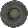Jabra Almohadillas de Cuero para Pro 925 y Pro 935 (10 Piezas)