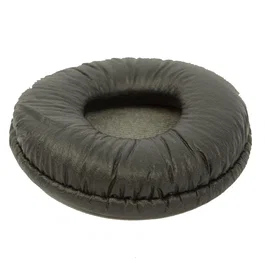 Jabra Almohadillas de Cuero para Pro 925 y Pro 935 (10 Piezas)