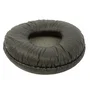 Jabra Almohadillas de Cuero para Pro 925 y Pro 935 (10 Piezas)