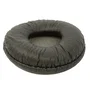 Jabra Almohadillas de Cuero para PRO 925 / PRO 935 (10 Unidades)