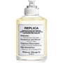 Maison Margiela Replica Afternoon Delight Eau de Toilette 100 ml Spray
