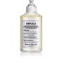 Maison Margiela Replica Afternoon Delight Eau de Toilette 100 ml Spray