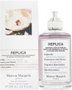 Maison Margiela Replica Afternoon Delight Eau de Toilette 100 ml Spray