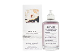 Maison Margiela Replica Afternoon Delight Eau de Toilette 100ml Spray