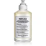 Maison Margiela Replica Afternoon Delight Eau de Toilette 100 ml Spray