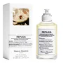Maison Margiela Replica Afternoon Delight Eau de Toilette 100 ml Spray