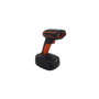 Approx appLS17I2D Lector de Códigos de Barras Industrial 1D/2D Bluetooth/RF IP67