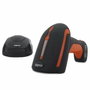 Approx appLS17I2D Lector de Códigos de Barras Industrial 1D/2D Bluetooth/RF IP67