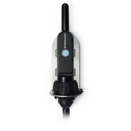 Datalogic SD9030-433-A Accesorio Cable USB A Negro/Gris para Lector Datalogic PowerScan 9501