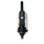 Datalogic SD9030-433-A Accesorio Cable USB A Negro/Gris para Lector Datalogic PowerScan 9501