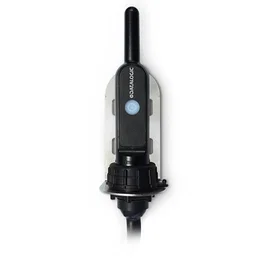 Datalogic SD9030-433-A Accesorio para Lector de Código de Barras USB A