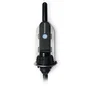 Datalogic SD9030-433-A Accesorio para Lector de Código de Barras USB A