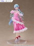 Magilumiere Co. Ltd. Estatua PVC Tenitol Aoi Lily 19 cm