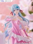 Magilumiere Co. Ltd. Estatua PVC Tenitol Aoi Lily 19 cm