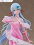 Magilumiere Co. Ltd. Estatua PVC Tenitol Aoi Lily 19 cm