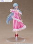 Magilumiere Co. Ltd. Estatua PVC Tenitol Aoi Lily 19 cm