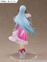 Magilumiere Co. Ltd. Estatua PVC Tenitol Aoi Lily 19 cm