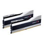 G.Skill Trident Z 32 GB (2x16 GB) DDR5 6000 CL30 F5-6000J3040F16GX2-TZ5S