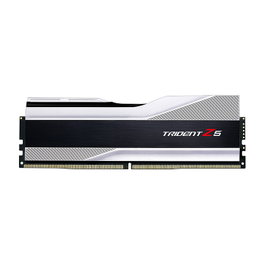 G.Skill Trident Z 32 GB (2x16 GB) DDR5 6000 CL30 F5-6000J3040F16GX2-TZ5S