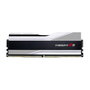 G.Skill Trident Z 32 GB (2x16 GB) DDR5 6000 CL30 F5-6000J3040F16GX2-TZ5S