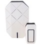 GSC Evolution Timbre inalámbrico con sensor táctil 100M