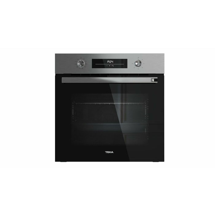 Horno Teka NEOHSB6360SS