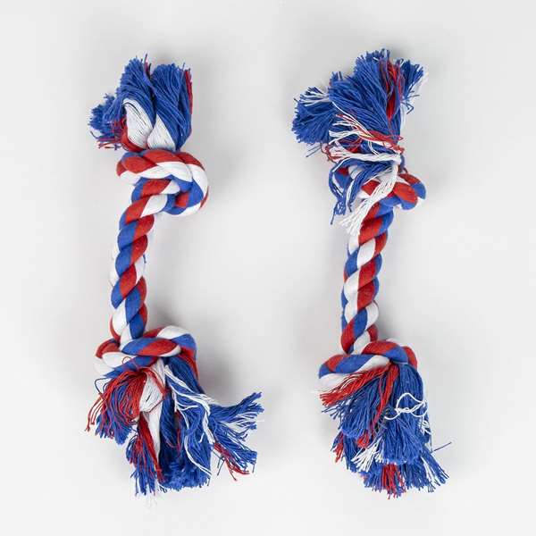 Cerdá Set Regalo Bienvenida Avengers Capitán América 28.0 x 30.0 x 6.8 cm