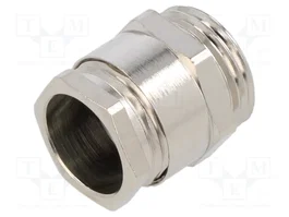 LAPP SKINDICHT® SVRN Sello aislante PG11