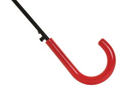 DKD Home Decor Paraguas Kids Multicolor 104 x 82 x 104 cm (12 Unidades)