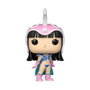 Funko Figura POP! Dragon Ball Chichi (Kid)