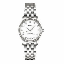 Reloj Mujer Mido M76004661