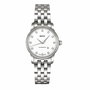 Reloj Mujer Mido
