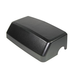 Yamaha Tapa de Cerradura para Batería 2016 Portabultos Original