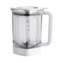 Zwilling Enfinigy Power Blender Silver