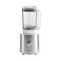 Zwilling Universal Batidora de Varillas, 1200 W, 7 Velocidades, Capacidad 1.4 L, Función Impulso, Color Plata