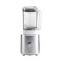 Zwilling Universal Batidora de Varillas, 1200 W, 7 Velocidades, Capacidad 1.4 L, Función Impulso, Color Plata