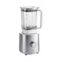 Zwilling Enfinigy Power Blender Silver