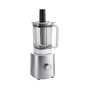 Zwilling Enfinigy Power Blender Silver