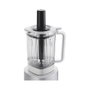 Zwilling Enfinigy Power Blender Silver
