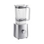 Zwilling Universal Batidora de Varillas, 1200 W, 7 Velocidades, Capacidad 1.4 L, Función Impulso, Color Plata
