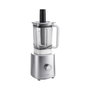 Zwilling Universal Batidora de Varillas, 1200 W, 7 Velocidades, Capacidad 1.4 L, Función Impulso, Color Plata