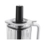 Zwilling Enfinigy Power Blender Silver