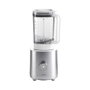 Zwilling Enfinigy Power Blender Silver